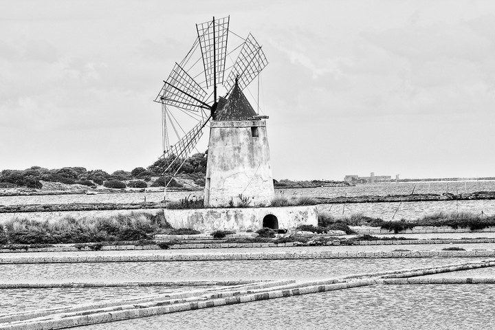 Marsala