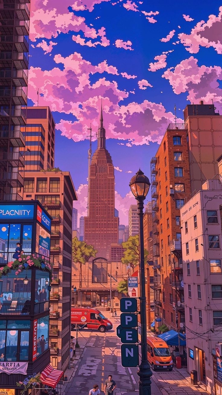 .