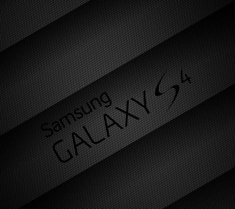 .....s4