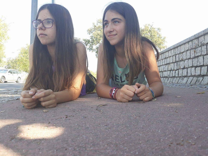 nes and bia