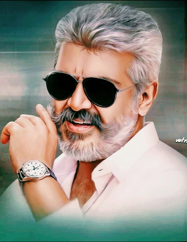 thala