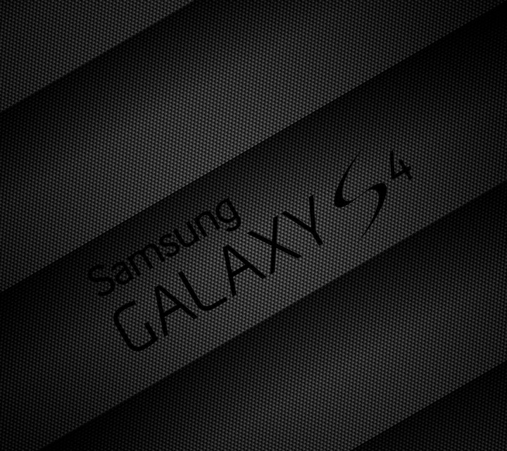 .....s4
