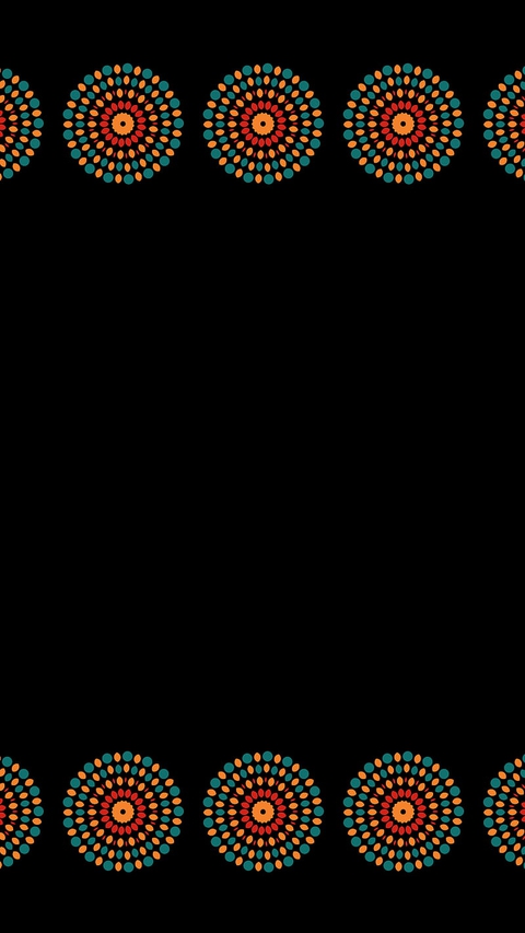 lockscreen