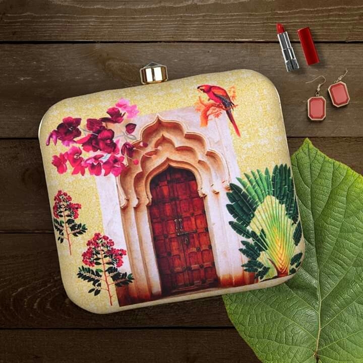 bharat