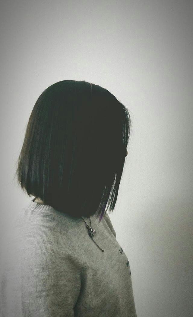 ❤