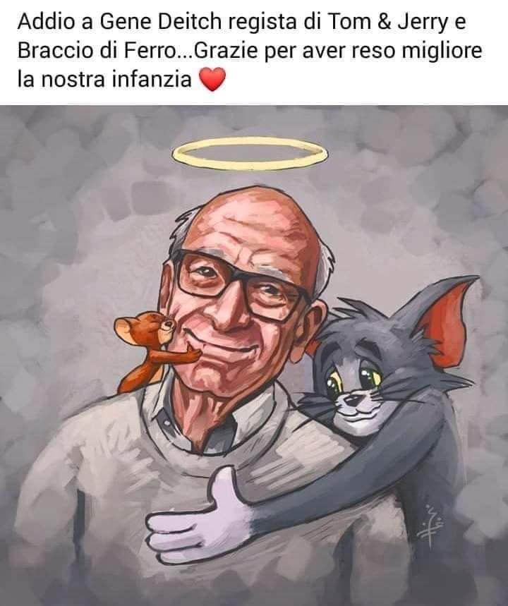 ?????