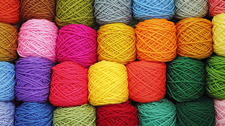 colour