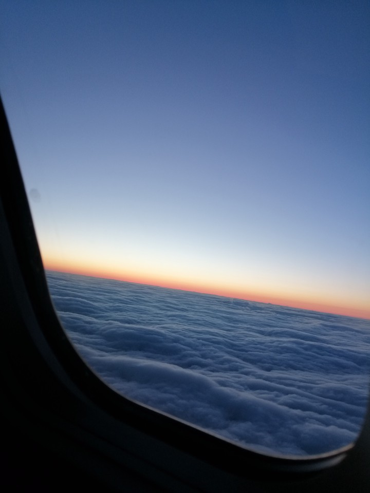 Cloud
