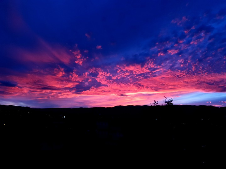 Sky