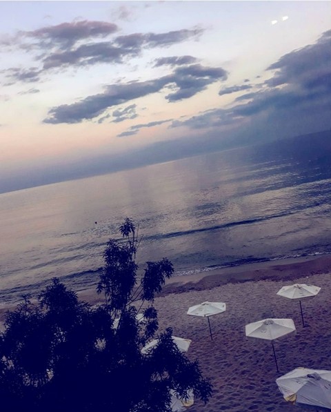 sfondi calm, sea