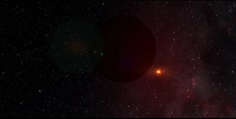 bzjwk3
