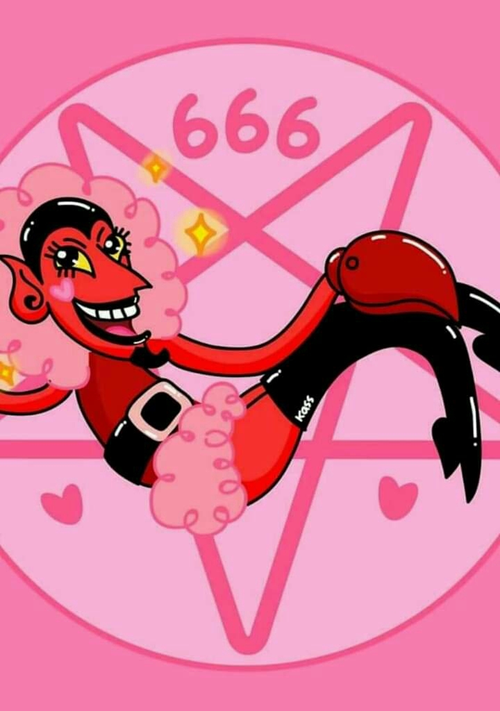 El
