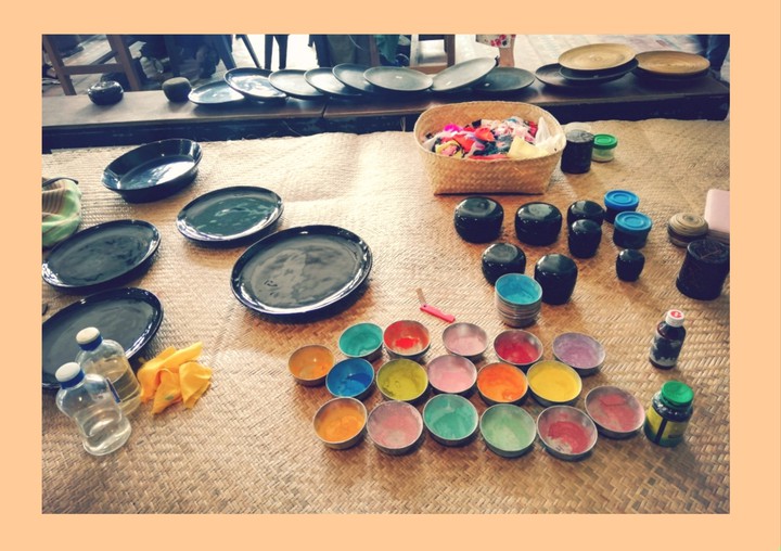 beauty of handmade 8