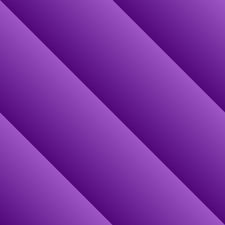 Purple Background
