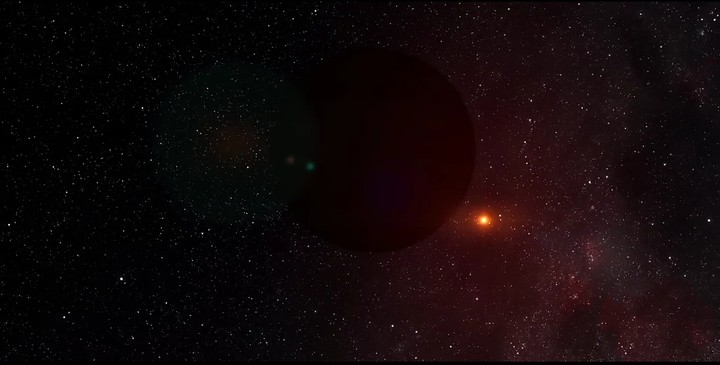 bzjwk3
