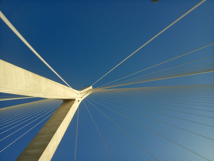 sky