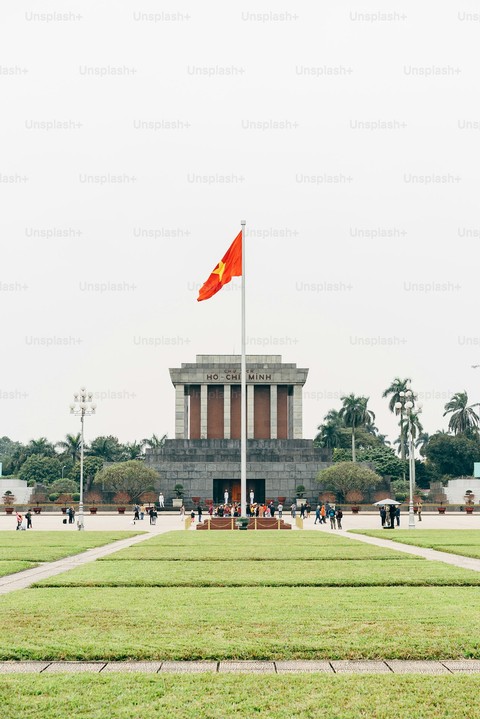 memorial, Government वॉलपेपर
