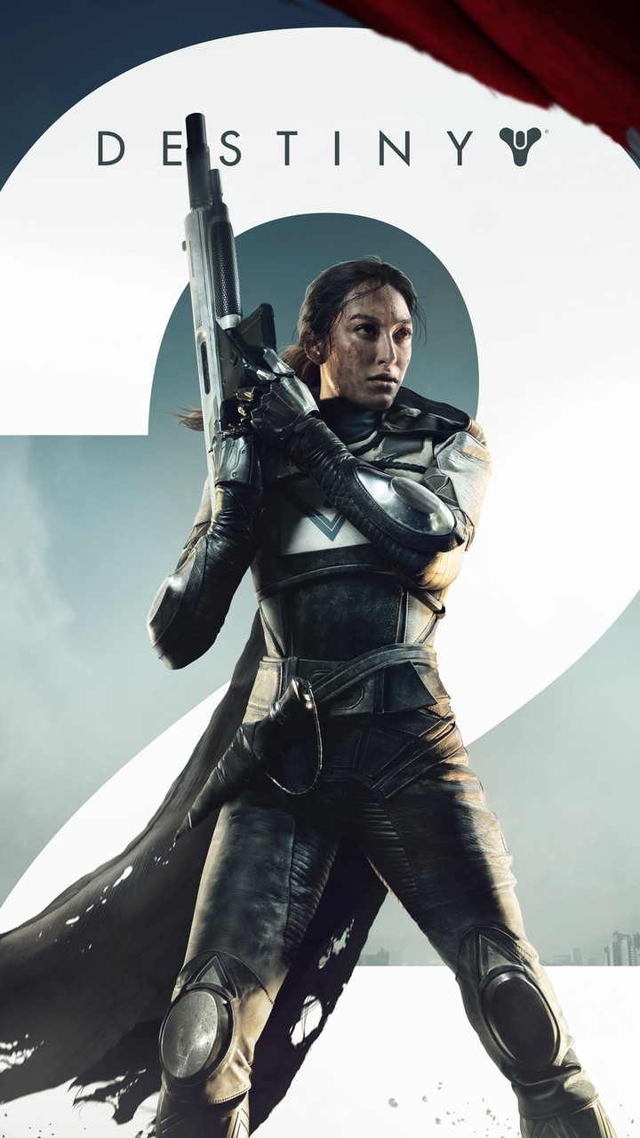 destiny 2