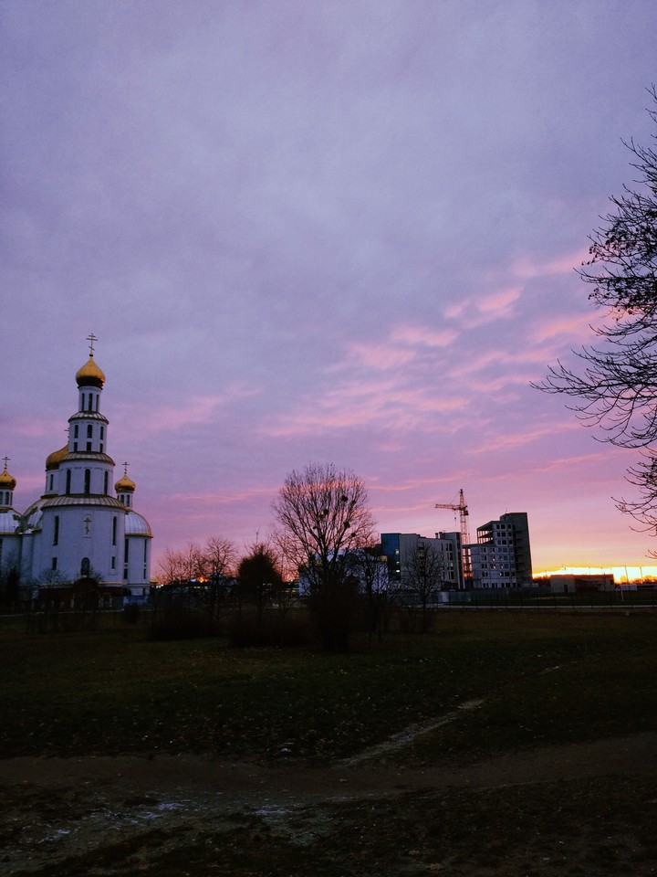 #brest