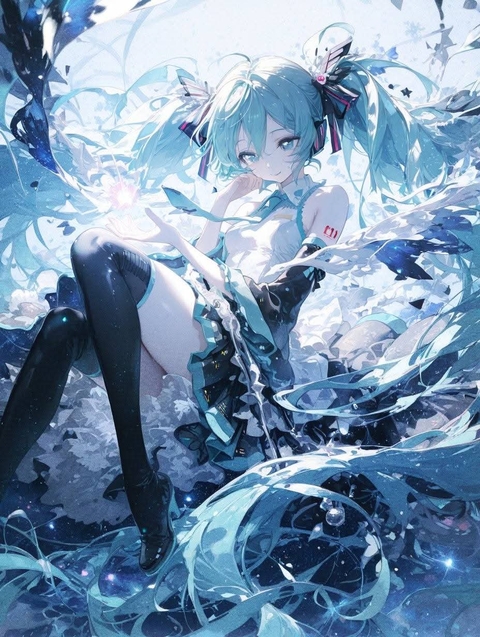59