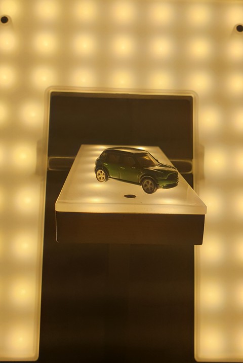 yellow, vehicle壁紙