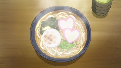 тапети Egg, dish