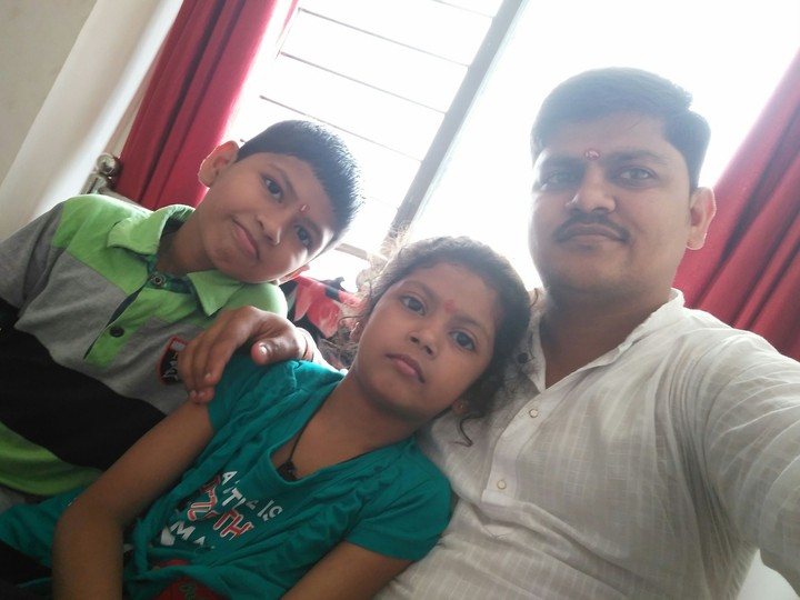 pooja day