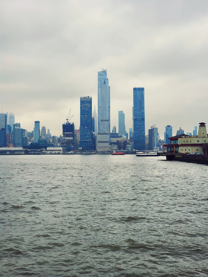 Nyc