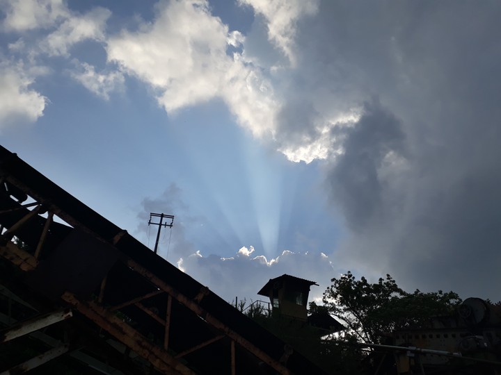 Iluminity