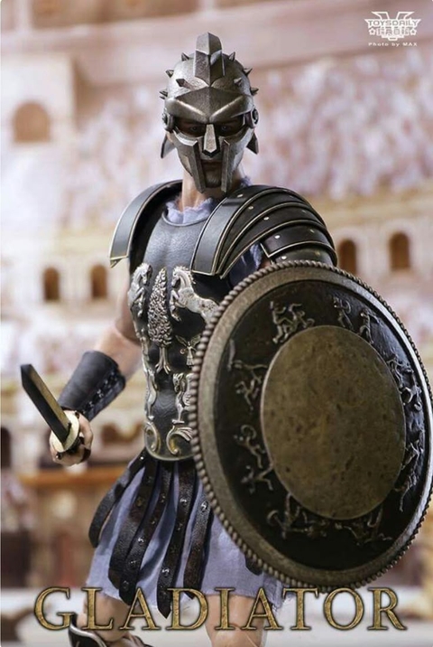 Facial_hair, Vikings, Armour