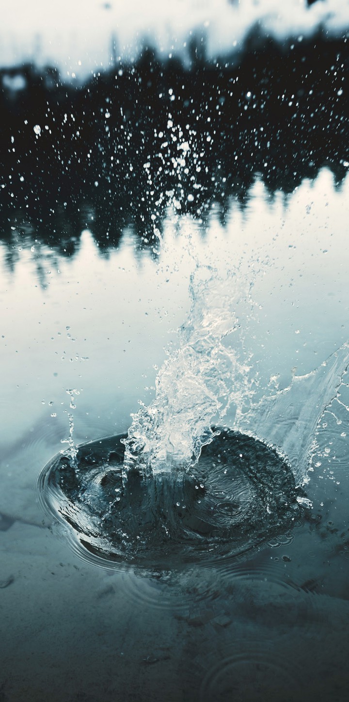 ♥