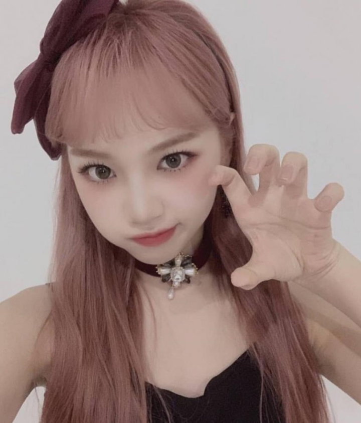 ㄱㅊㅇ
