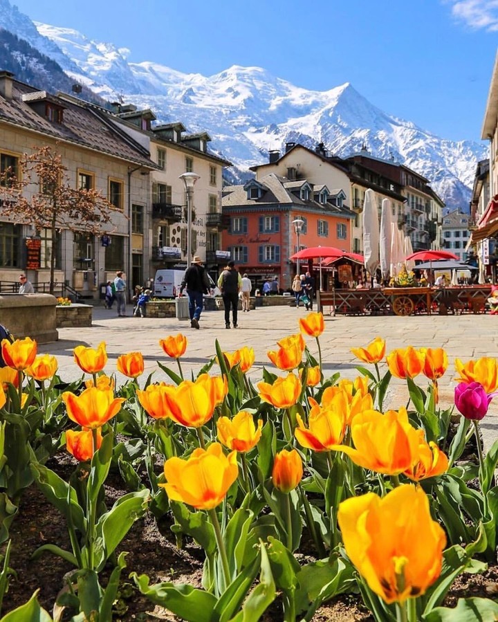 Switzerland