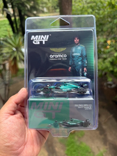 обои car, vehicle