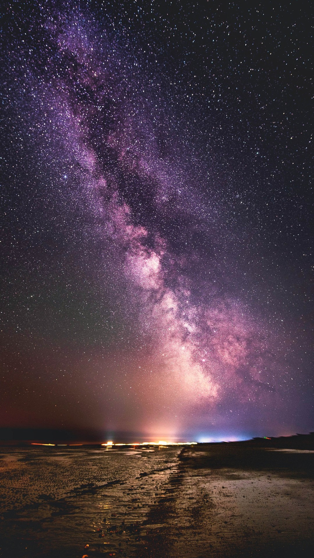 night, astronomy duvar kağıtları