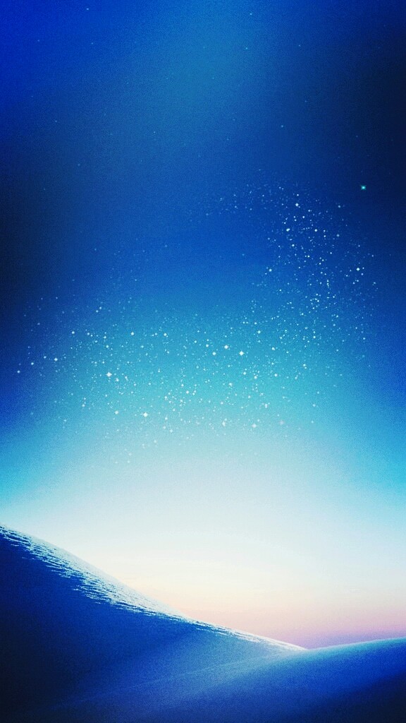 samsung gelexy s8