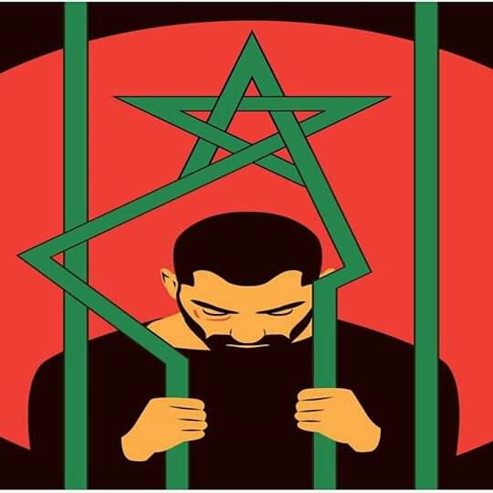 Morocco