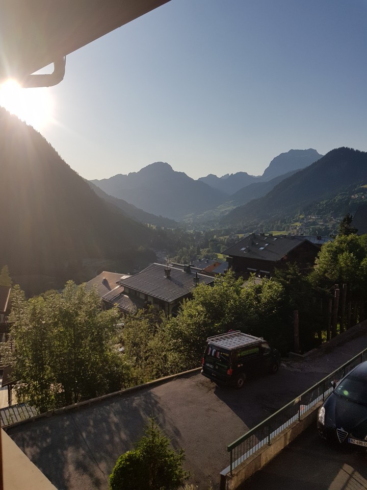 Alps