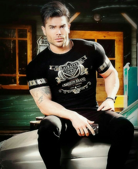 product, muscle वॉलपेपर