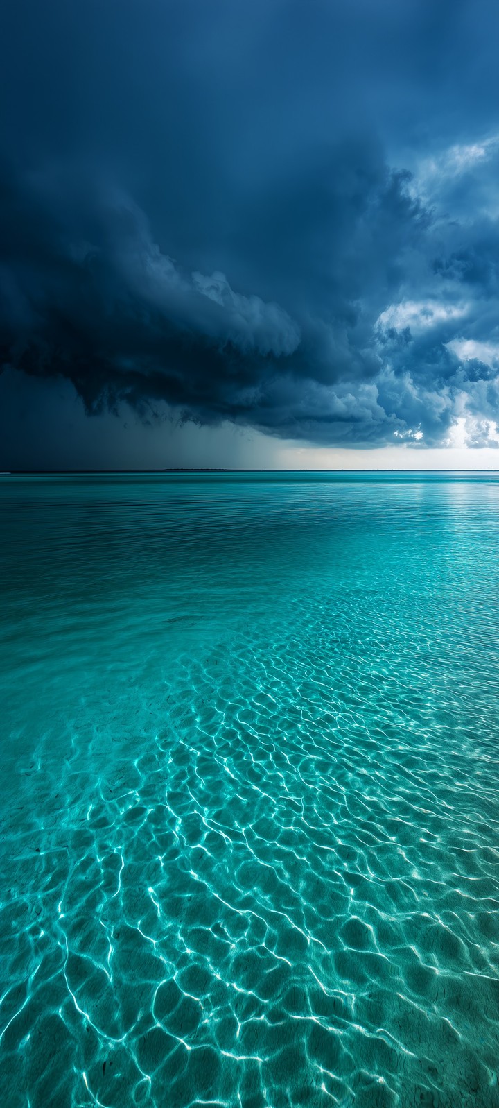 Water, ocean Hintergrundbilder