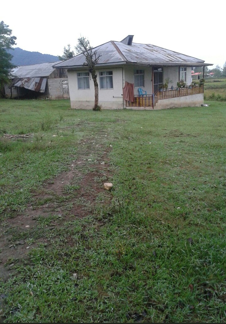 village home