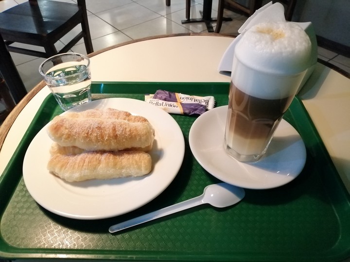 café,cafe