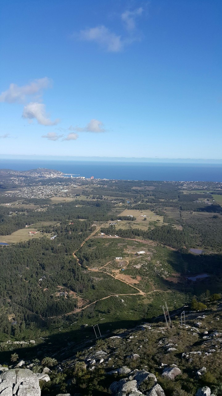 Paisaje