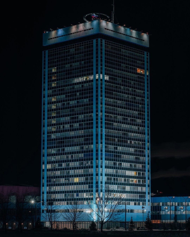 Автоваз