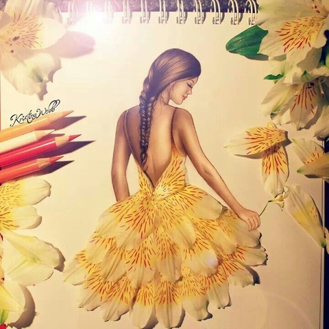 creative art stuff