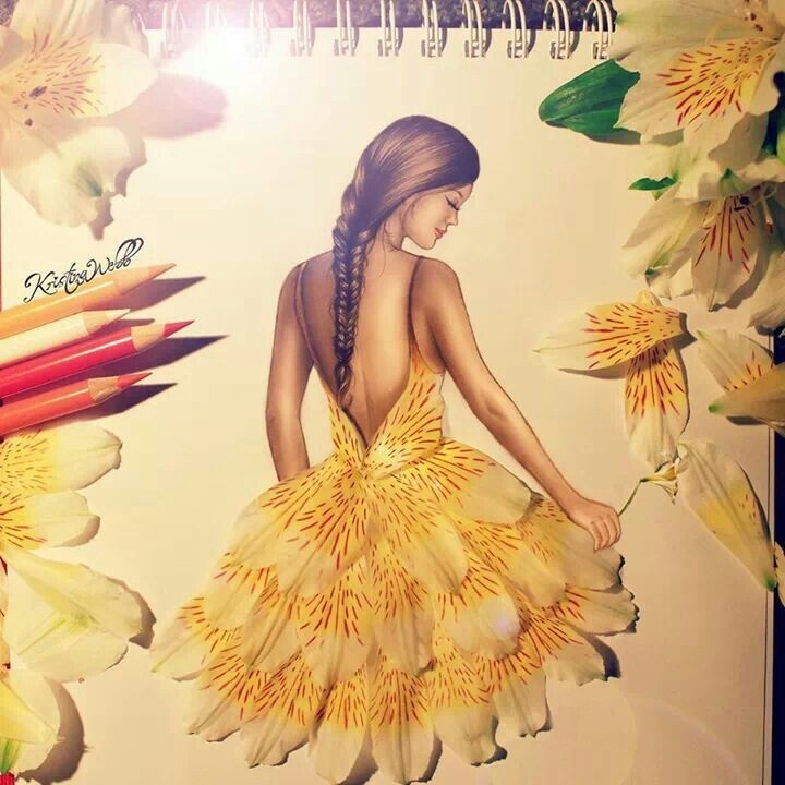 creative art stuff