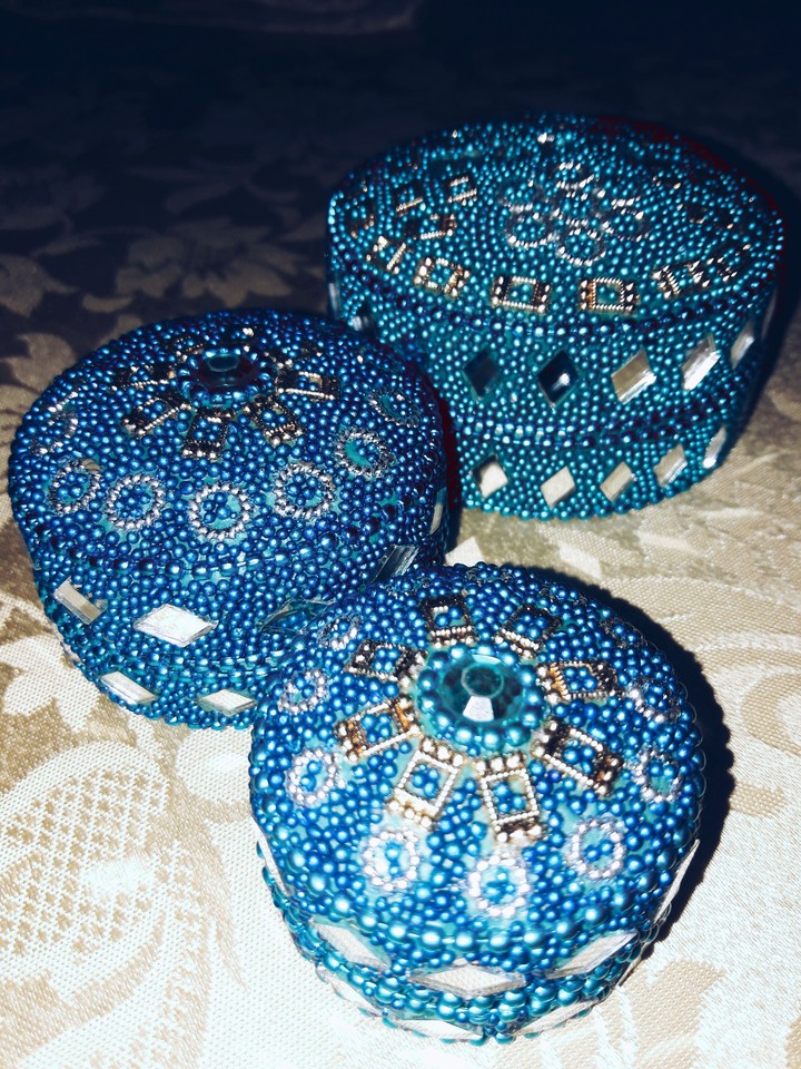 morrocan sawira