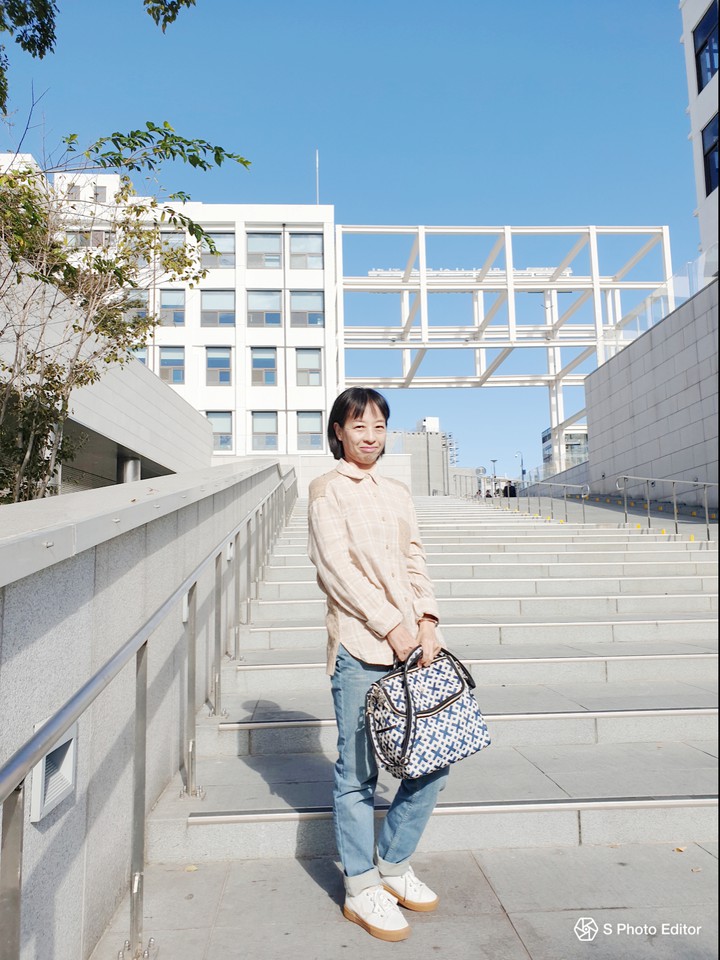 주말