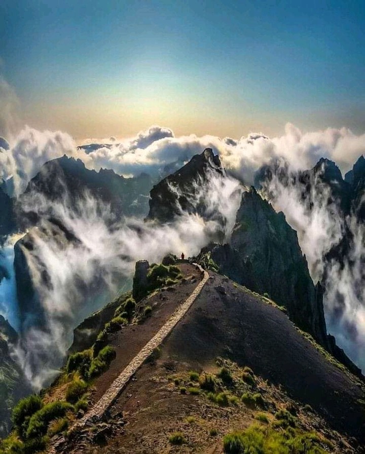 .