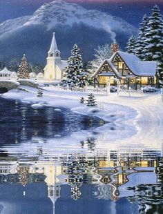 navidad